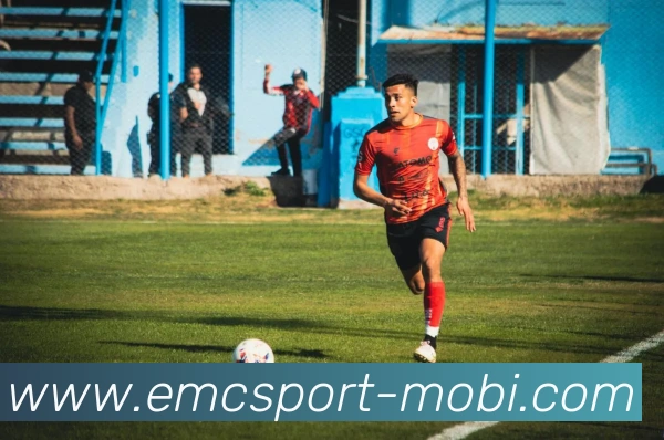 App Interface Preview