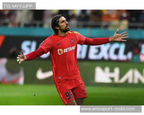 拜仁欲以1500万至2000万欧元出售博伊孔帕尼对其表现表示不满