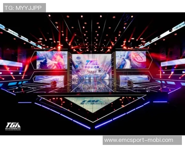 扎霍球迷向球场投掷毛绒玩具捐赠患病儿童荣获FIFA球迷奖