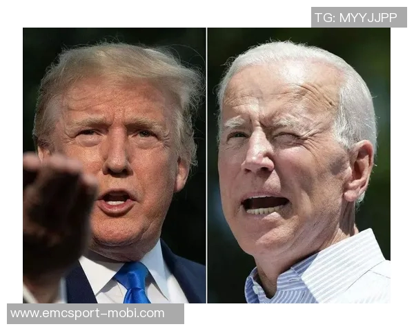 曼晚评分揭晓谢尔基表现出色获9分赖因德斯福登均获7分奥赖利最低仅5分