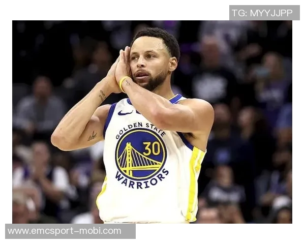 库里感慨与克莱同在的珍贵时光每一次相聚都是温暖的回忆 库里感慨与克莱同在的珍贵时光每一次相聚都是温暖的回忆