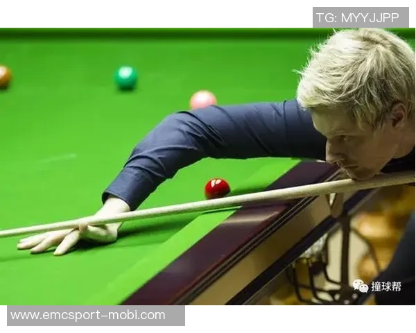 夏季训练成果显著爱德华兹高难度撤步跳投精彩首秀