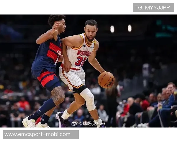 库里伤缺的背后分析:如何在不幸中寻求机遇与未来的复出之路 库里伤缺的背后分析:如何在不幸中寻求机遇与未来的复出之路