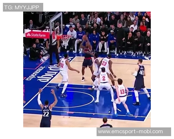 快船若不尽快交易祖巴茨将面临价值下降的巨大风险 快船若不尽快交易祖巴茨将面临价值下降的巨大风险