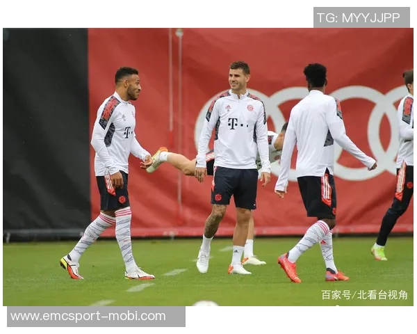 欧冠分析:拜仁巴萨顺利晋级尤文红军战胜强敌展现实力 欧冠分析:拜仁巴萨顺利晋级尤文红军战胜强敌展现实力