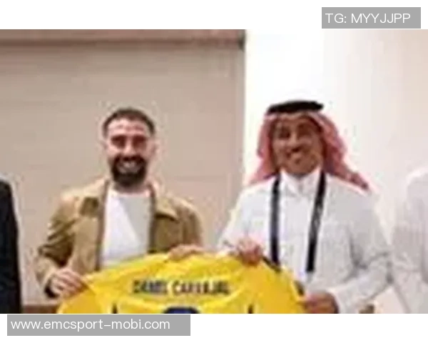 蓉城后卫李扬与海港俱乐部深入接触加盟事宜有望成行 蓉城后卫李扬与海港俱乐部深入接触加盟事宜有望成行