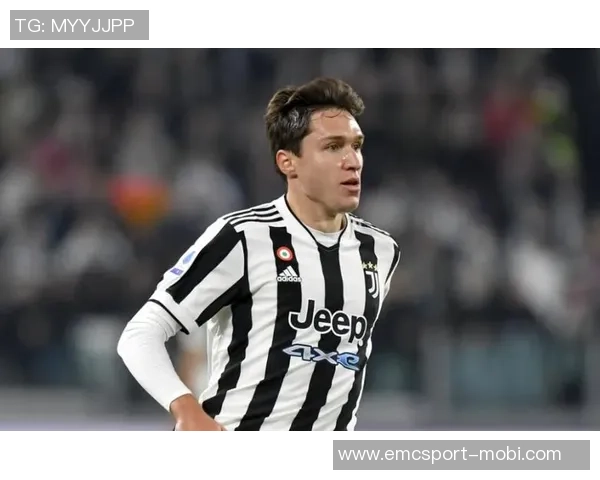 尤文图斯计划冬季转会租借小基耶萨希望在未来几周内达成协议 尤文图斯计划冬季转会租借小基耶萨希望在未来几周内达成协议