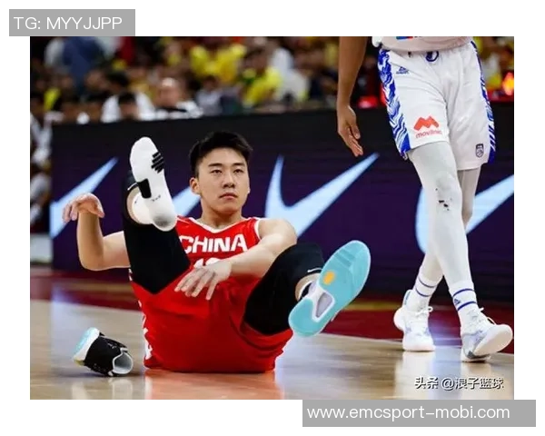 旧金山大学男篮勇士主场逆袭王俊杰受限犯规影响比赛表现 旧金山大学男篮勇士主场逆袭王俊杰受限犯规影响比赛表现