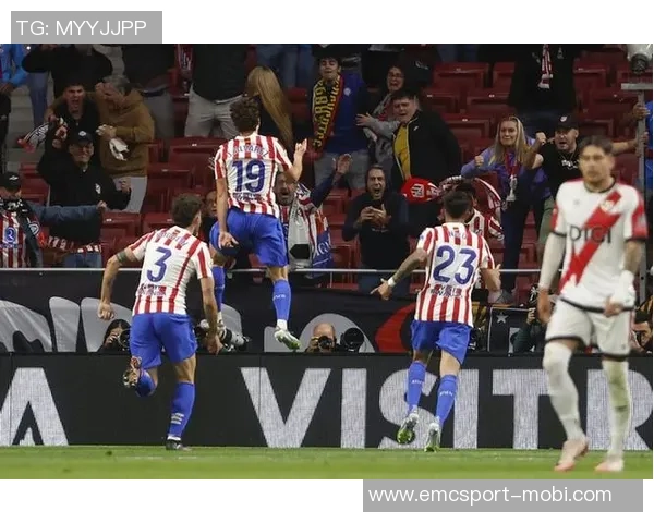 瑟尔洛特助力马竞连续进球展现挪威神锋风采再添超级杯进账