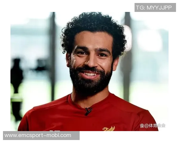 英超射手榜最新动态哈兰德超越萨拉赫姆伯莫伊萨克紧随其后 英超射手榜最新动态哈兰德超越萨拉赫姆伯莫伊萨克紧随其后