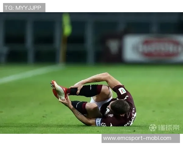 贝洛蒂成功接受左膝前十字韧带重建手术重伤恢复在望