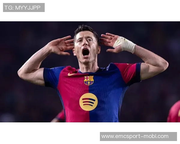 国家队历史射手榜揭晓C罗梅西莱万等球星成就辉煌