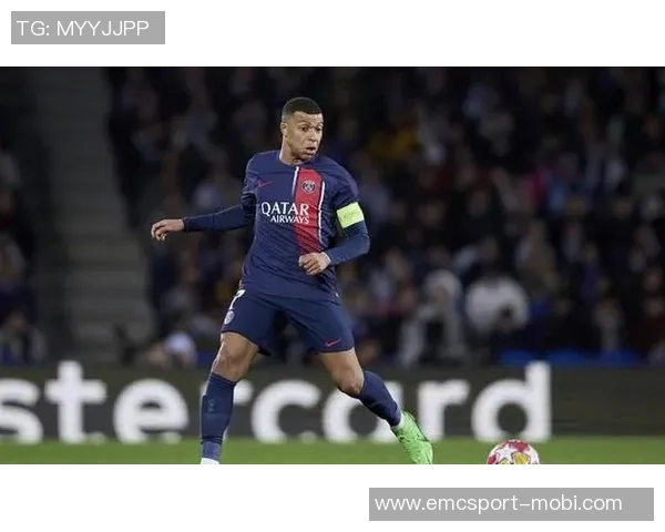 姆巴佩成自1958年方丹后首位一年内为五大联赛及法国队进60球的球员