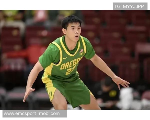 林葳背靠背出战表现亮眼10分钟内贡献5分2板2助助力球队