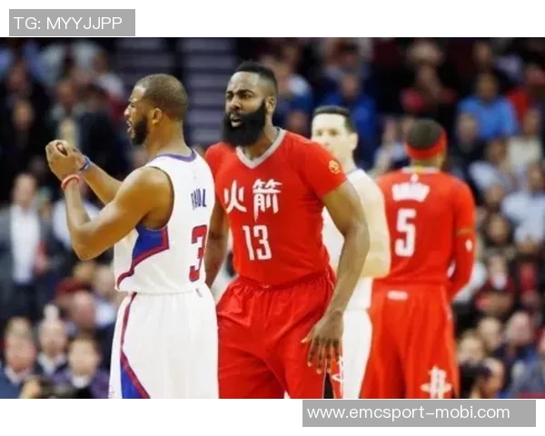 穆雷末节发力独得10分全场贡献23分8助力助球队逆转胜利