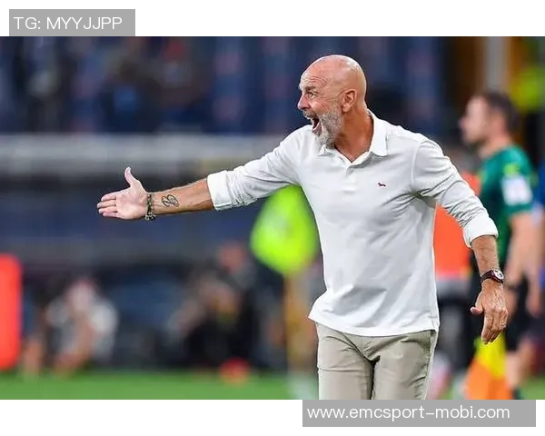 莱奥表现低迷背后的原因分析：缺乏严厉教练的指导与挑战