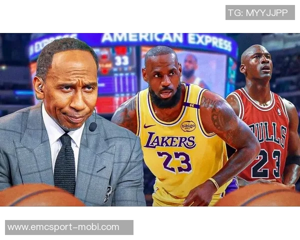 霍里分析詹姆斯心态认为频繁换队会影响其历史地位 霍里分析詹姆斯心态认为频繁换队会影响其历史地位