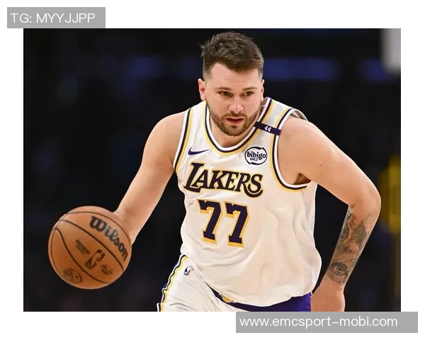 东契奇三分命中率分析：12月低迷289近三月回暖稳定在40