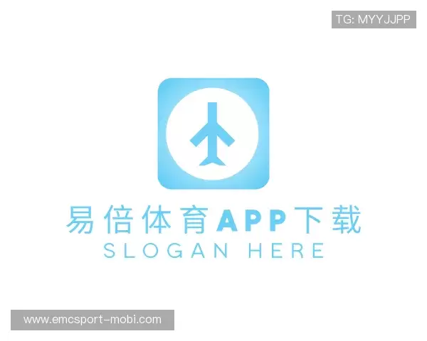 介绍emc易倍体育